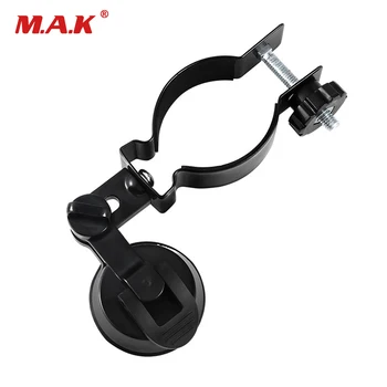 

Telescope Adapter Mount Binocular Microscope Spotting Scope Clip For Mobile Phone Holder Portable