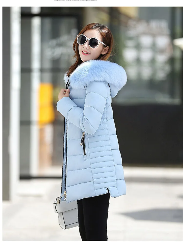 female winter jackets and coats (13)