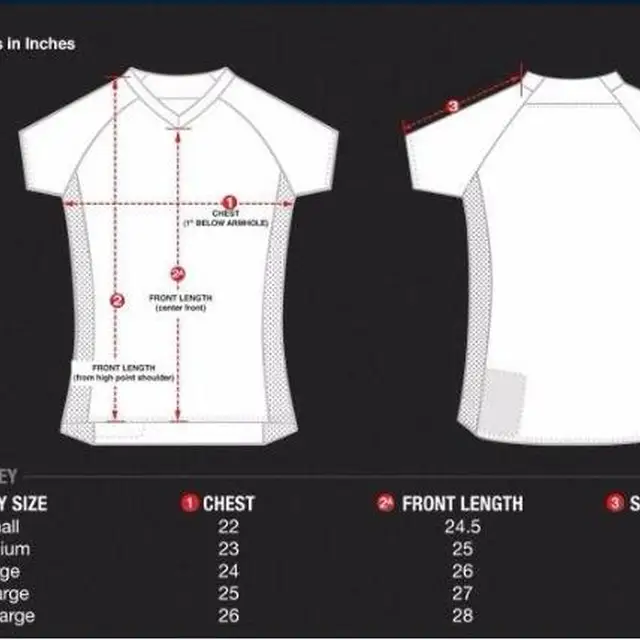 2020 HERBALIF oddychająca koszulka motocyklowa Cross Jersey MTB koszulka motocyklowa ekscytująca odzież rowerowa górska rower wyścigowy tanie i dobre opinie MT C Stretch Spandex Poliester Krótki 452346 summer Wiosna AUTUMN Koszulki Nie zamek Jazda na rowerze Sprężone Przeciwzmarszczkowy 2020 HERBALIF oddychająca koszulka motocyklowa Cross Jersey MTB koszulka motocyklowa ekscytująca odzież rowerowa górska rower wyścigowy tanie i dobre opinie MT C Stretch Spandex Poliester Krótki 452346 summer Wiosna AUTUMN Koszulki Nie zamek Jazda na rowerze Sprężone Przeciwzmarszczkowy