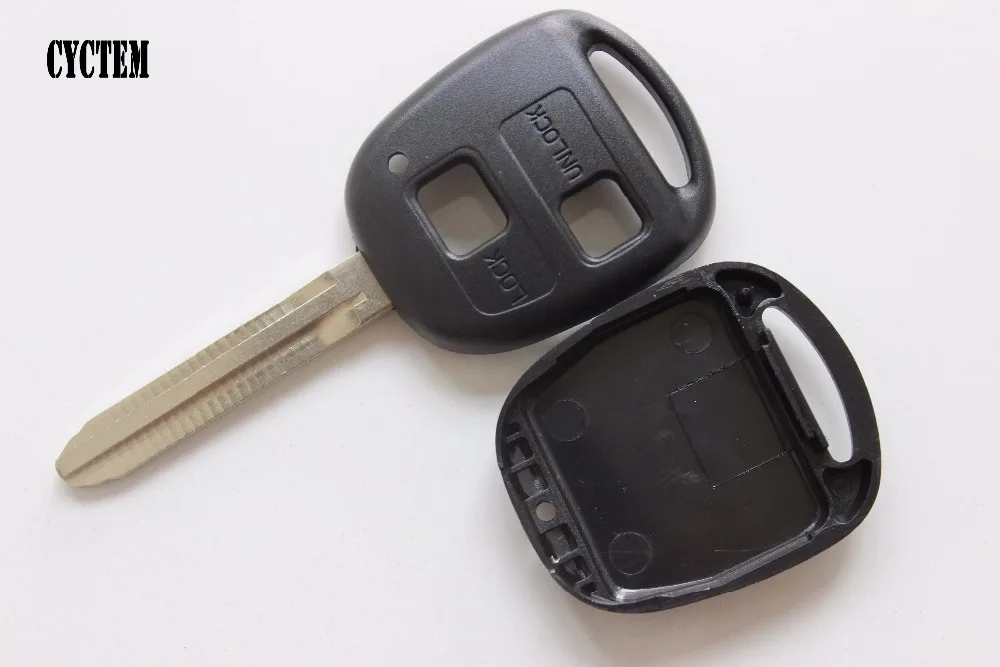 IMG_5790 