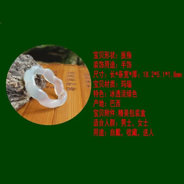 TB22BypaXXXXXX_XXXXXXXXXXXX_!!826507705
