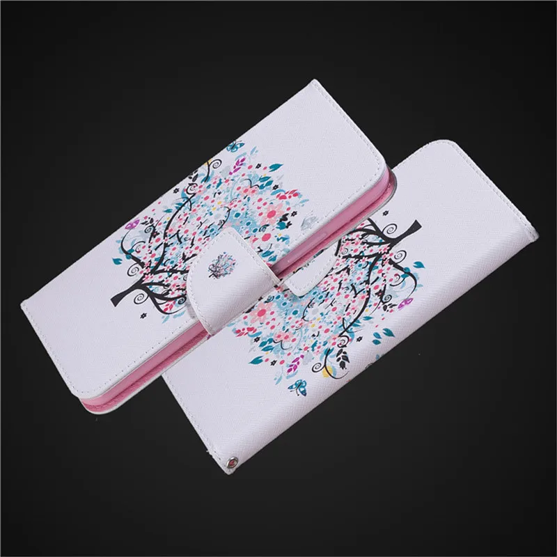 For Huawei Honor 9 Lite Case (112)