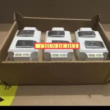 SKKH280/20EH4 SKKH330/16E SKKH250/16E SKKT330/14E SKKD380/16 и