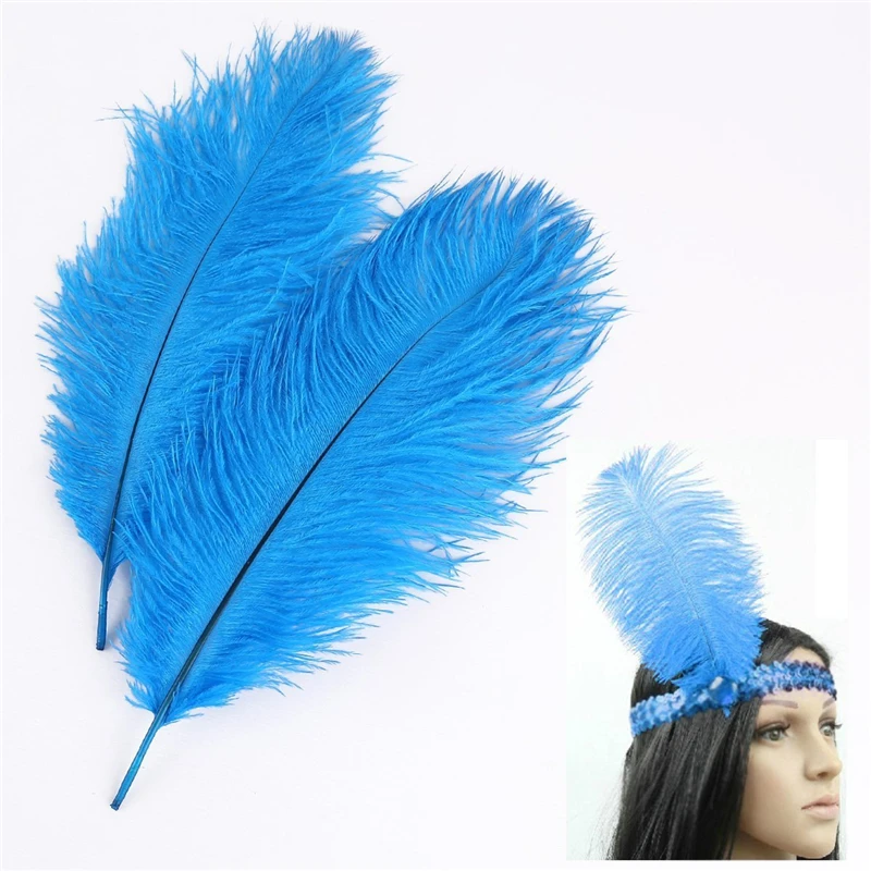 71FRJvAzr7L._SL1200_