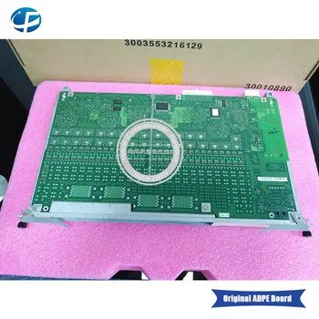 

Original new ADPE service board with 64 PORTS, 64 channel ADSL2 board, For DSLAM SmartAx MA5616 MA5683T OLT