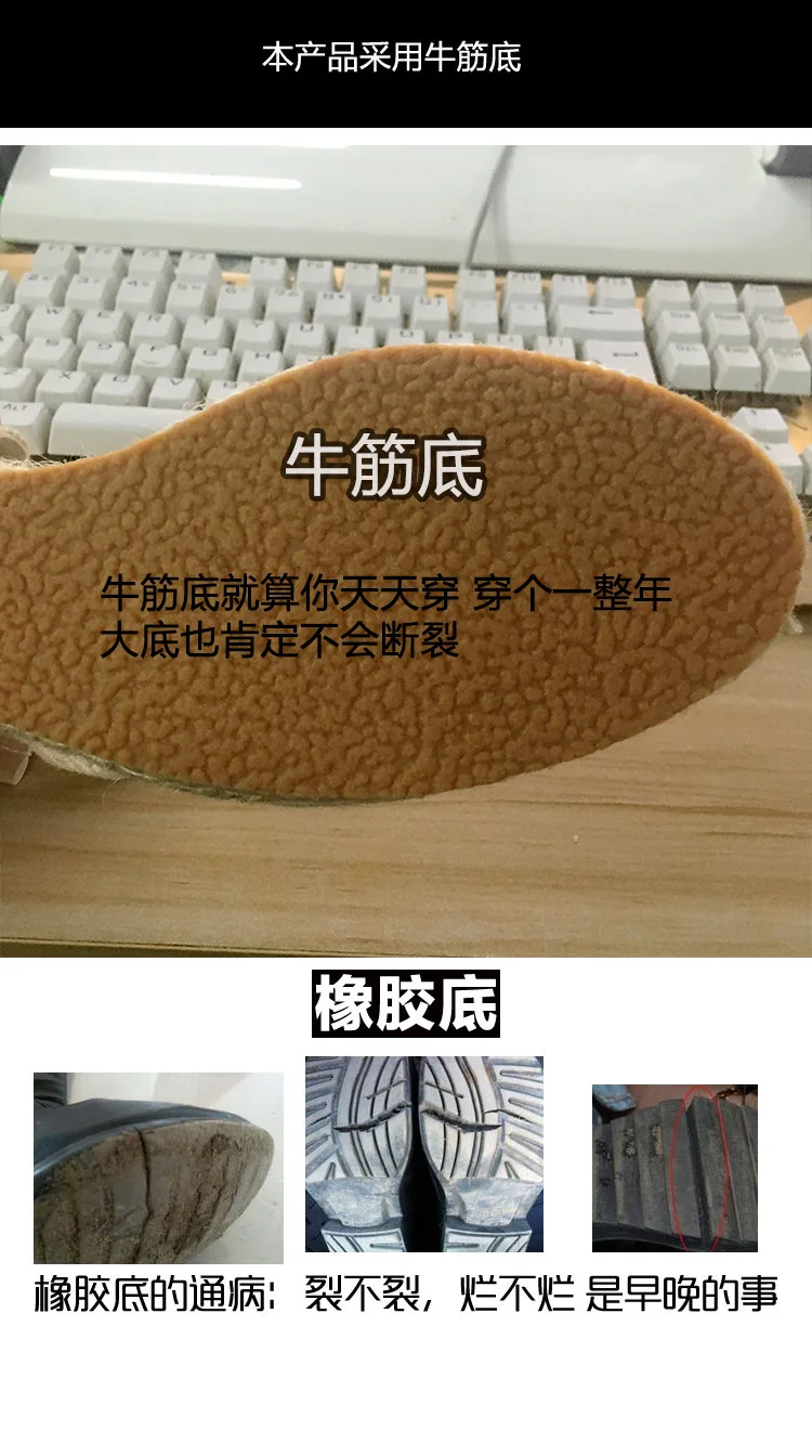 描述1