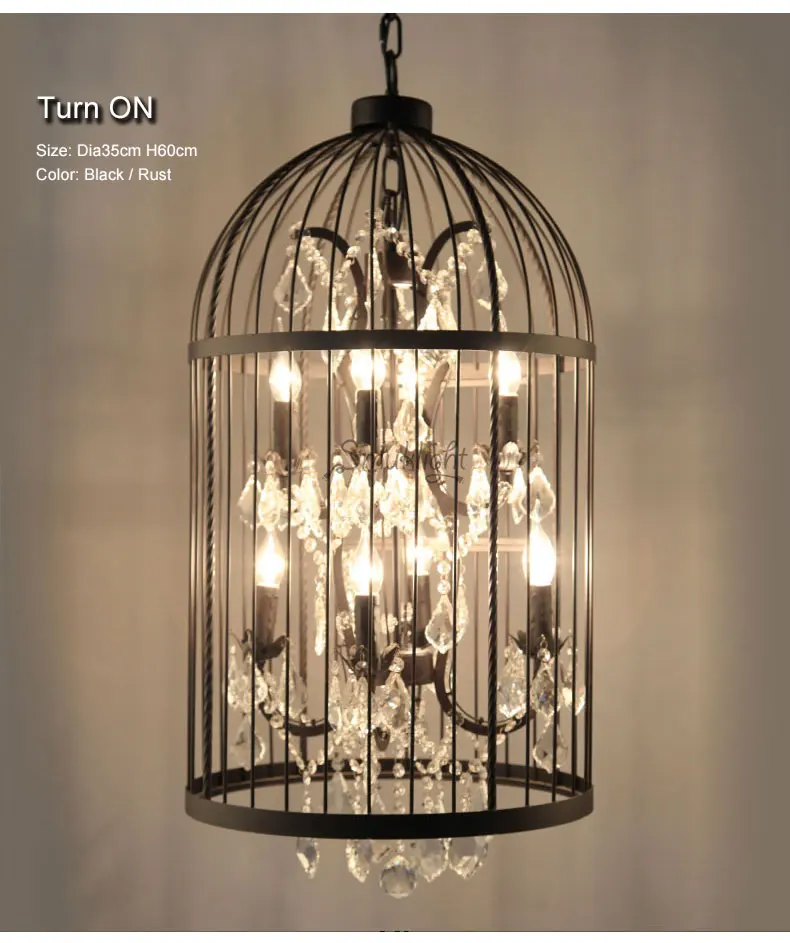 cage-pendant-lamp_09
