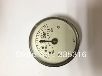 

2pcs in bag ,Roland 700 meter 0-0.5