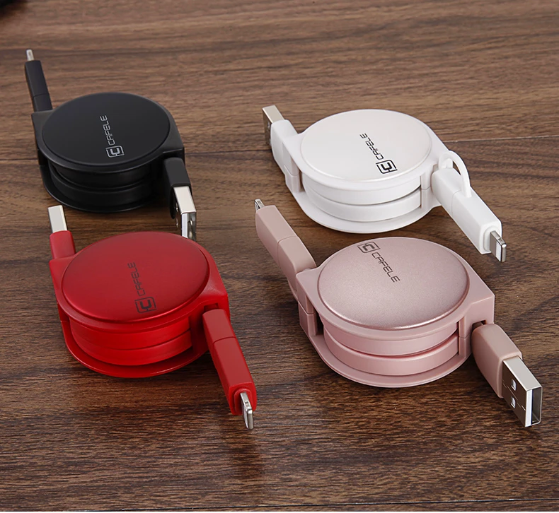 USB cable for huawei xiaomi samsung (4)