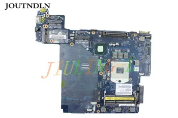

JOUTNDLN FOR Dell Latitude E6420 XFR Laptop Motherboard R8MM9 0R8MM9 CN-0R8MM9 Intel Tested
