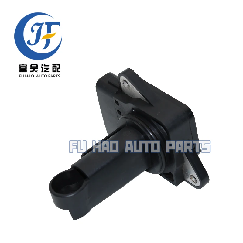 Rear Brake Pads Mazda 6 1.8 2.0 2.0 Di 2.3 2.3 AWD 2.0 MZR 2.0 MZR-CD 2.2 MZR-CD