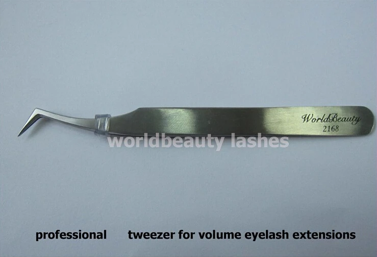 volume tweezers.jpg