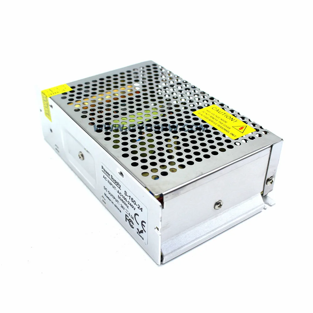 24V150W (4)