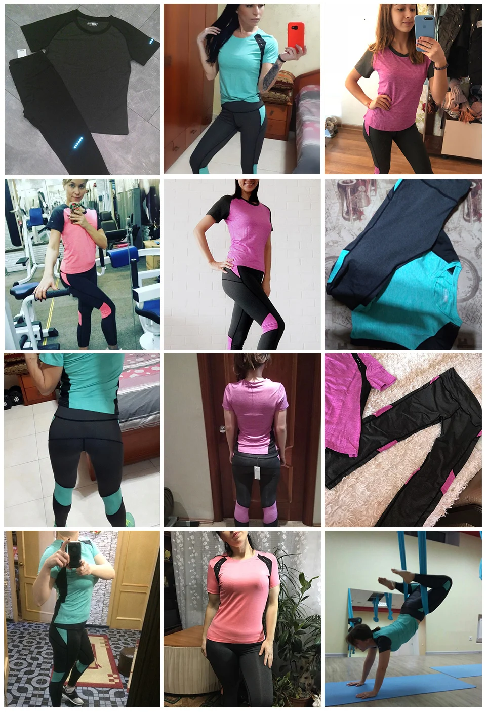 HTB1muGwaOrxK1RkHFCcq6AQCVXaD