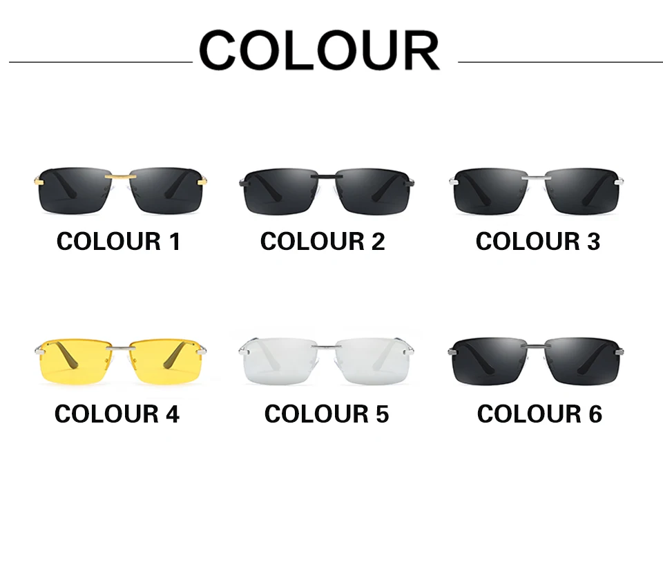 colour(2)