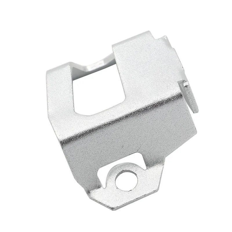 LY111-F800GS-0812-S (2)