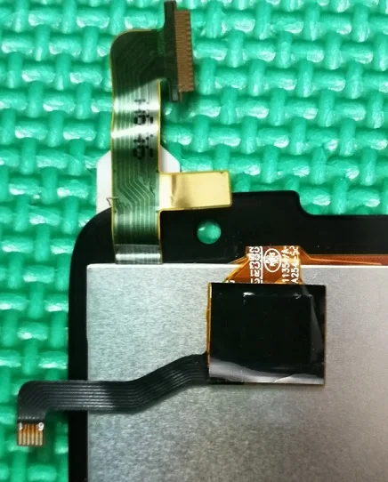 W8555-2