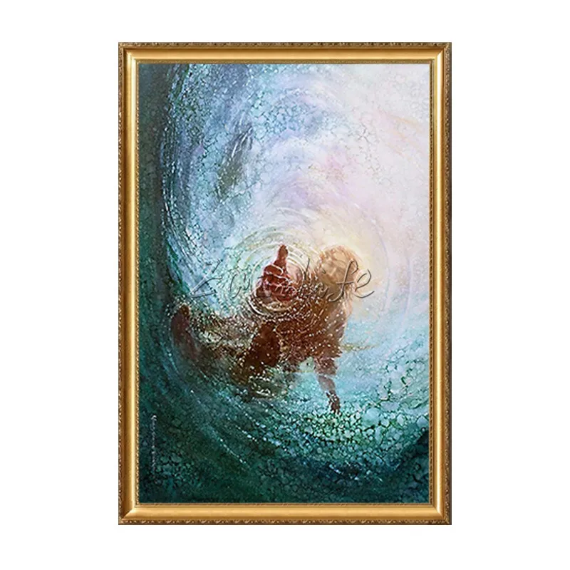 Jesus_impression_0021 (5)