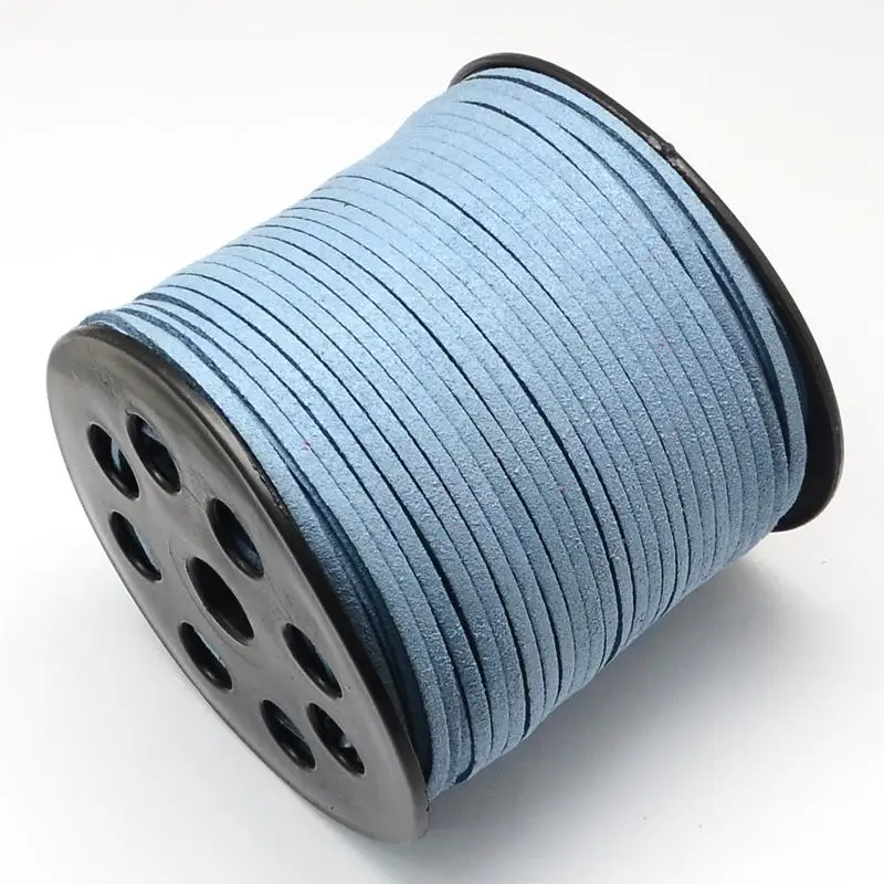 LW-R007-3.0mm-1083