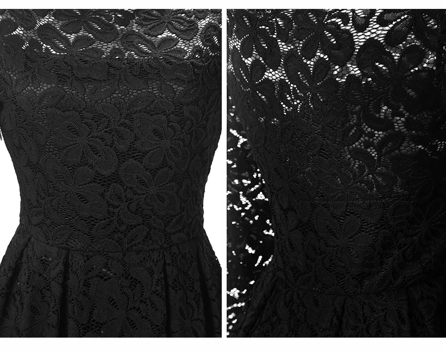 Black04
