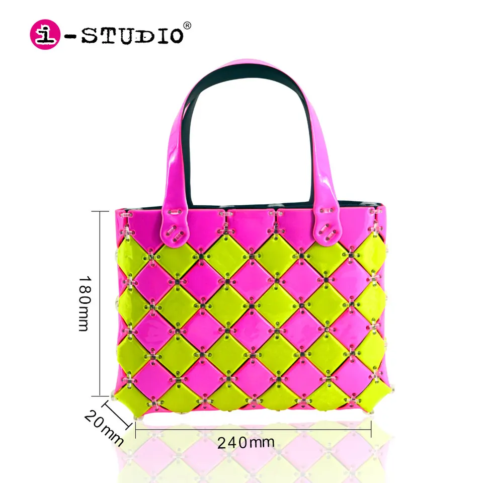 best children's craft kits