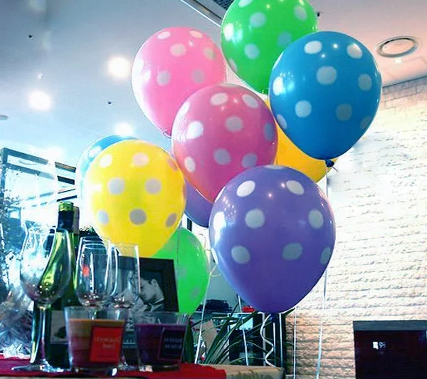 DH_polka dots-15