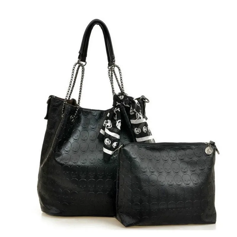 Feminina do Vintage de Luxo Bolsas de Couro do Plutônio sobre o Ombro Bolsas para 2020 Sac a Principal Bolsa Senhora Crossbody Feminina Casual Corrente Totes