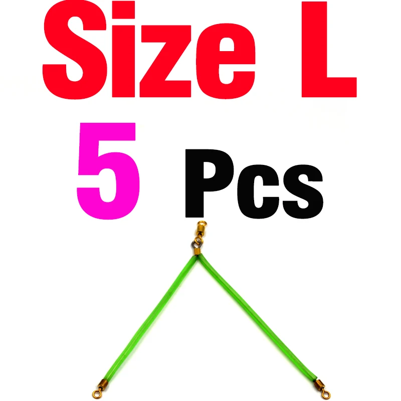 5pcs-L