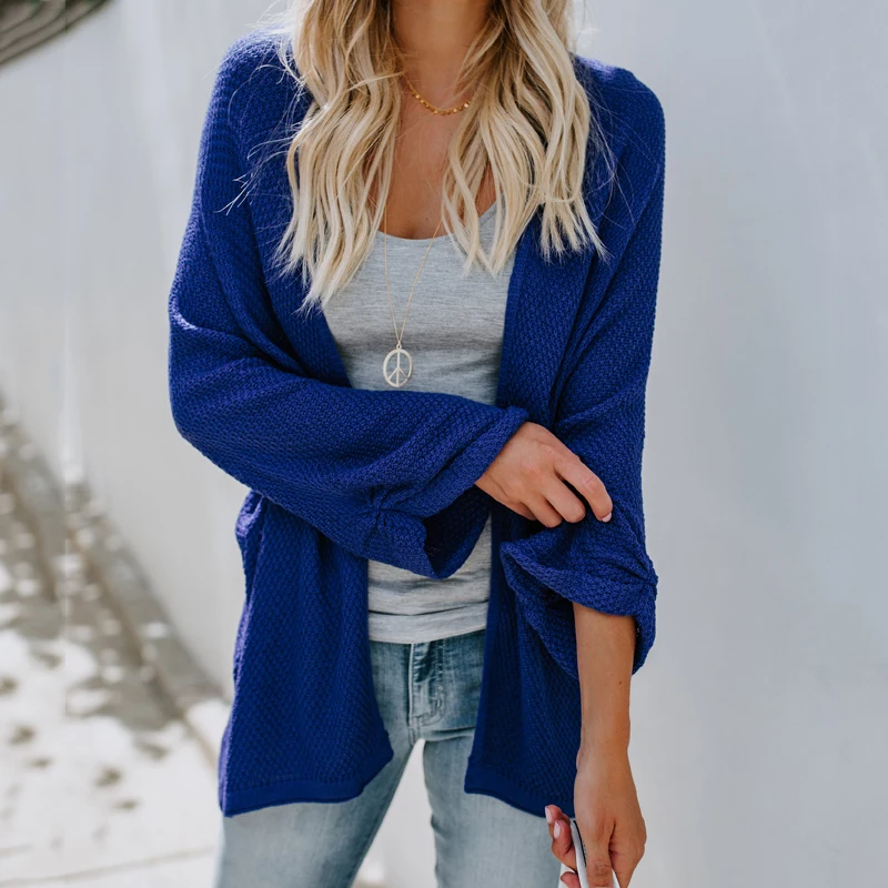 SUNCITYDOLMANCARDIGANROYALBLUE-8_1