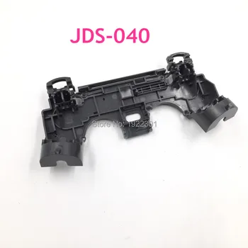 

E-house 30pcs L1 R1 Key Holder Internal Support Frame for Playstation 4 PS4 Pro Controller JDS-040 Inner Frame