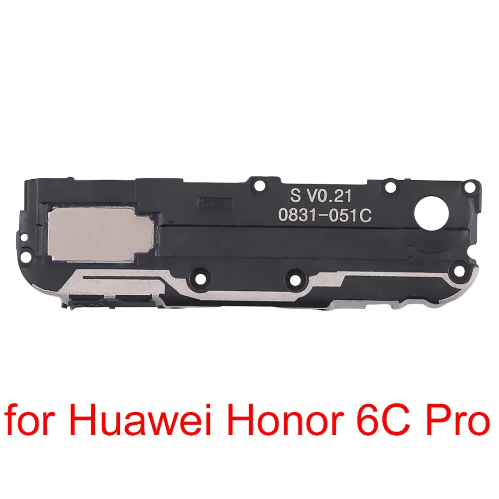 SP8572