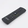Home Audio 