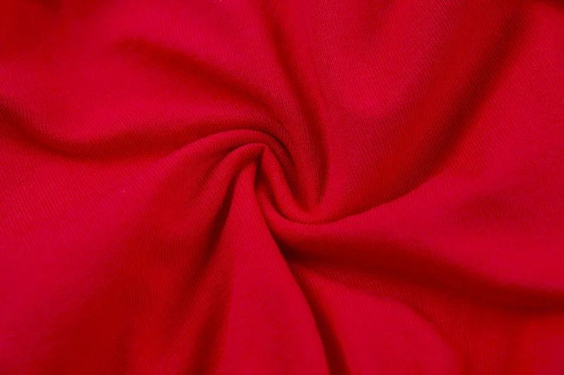 20180522_170527_108