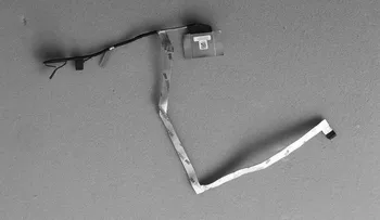 

New Original Laptop LCD Cable for Dell Latitude E5490 5490 DDM70 DC02C00GL00 0YC6WF LVDS cable