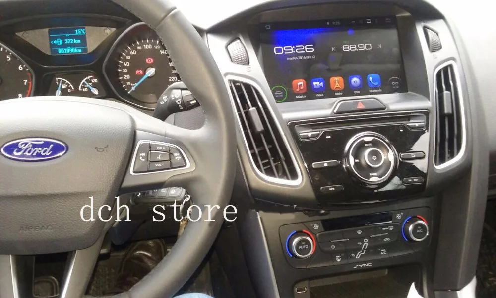 Discount Octa Core 9