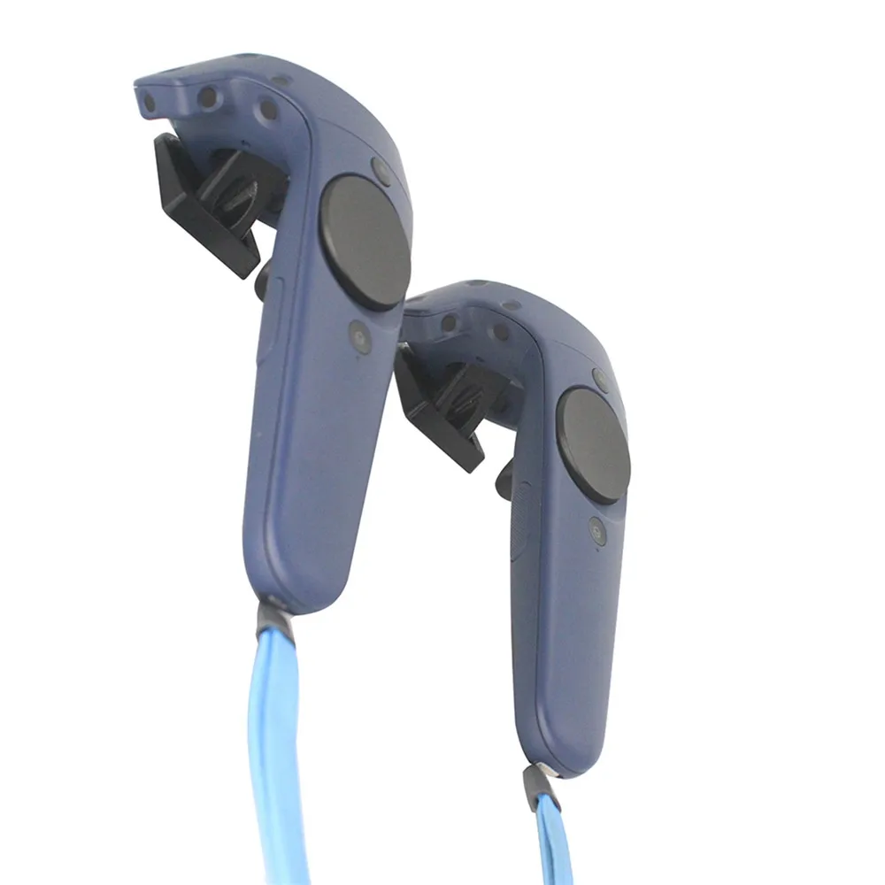 Настенный крюк для HTC Vive/Vive Pro с креплением шлема виртуальной
