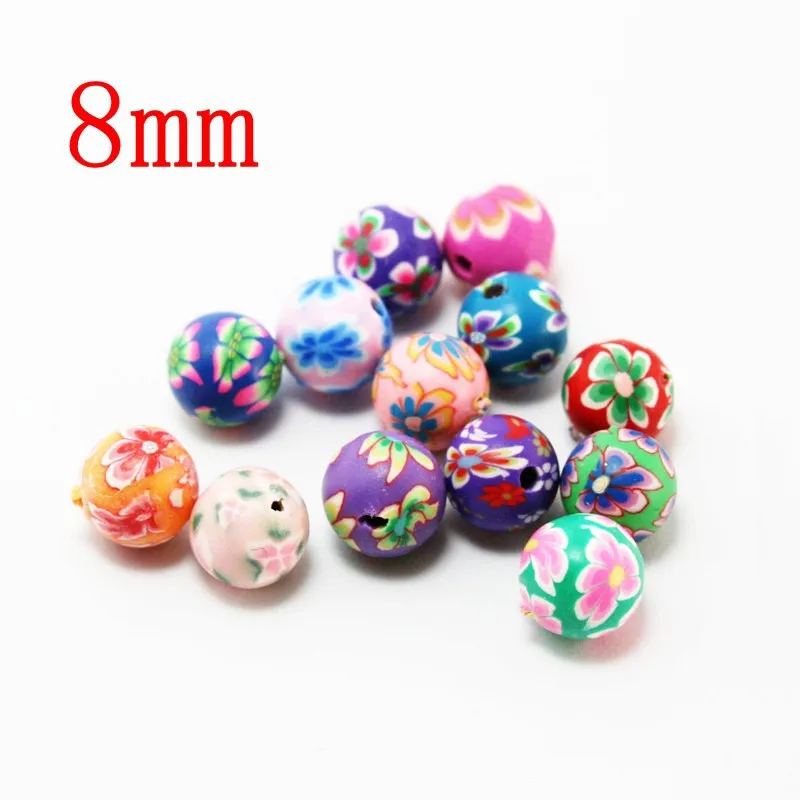 8mm