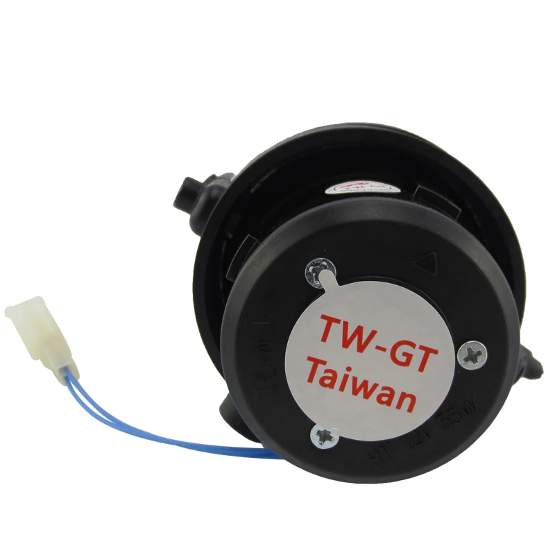 TW-GT-2-5-Inch-hid-xenon-fog-lamp-projector-lens-foglight-spot-light-H11-for (2)