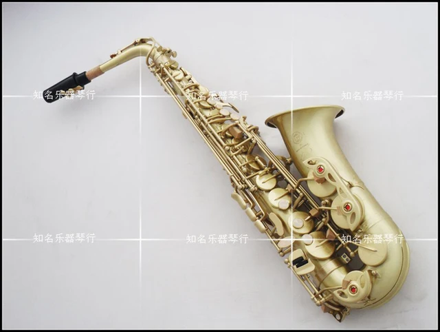 saxophone instrument alto saxophone france salma r54 drop e alto sax bronze instrument drawing free