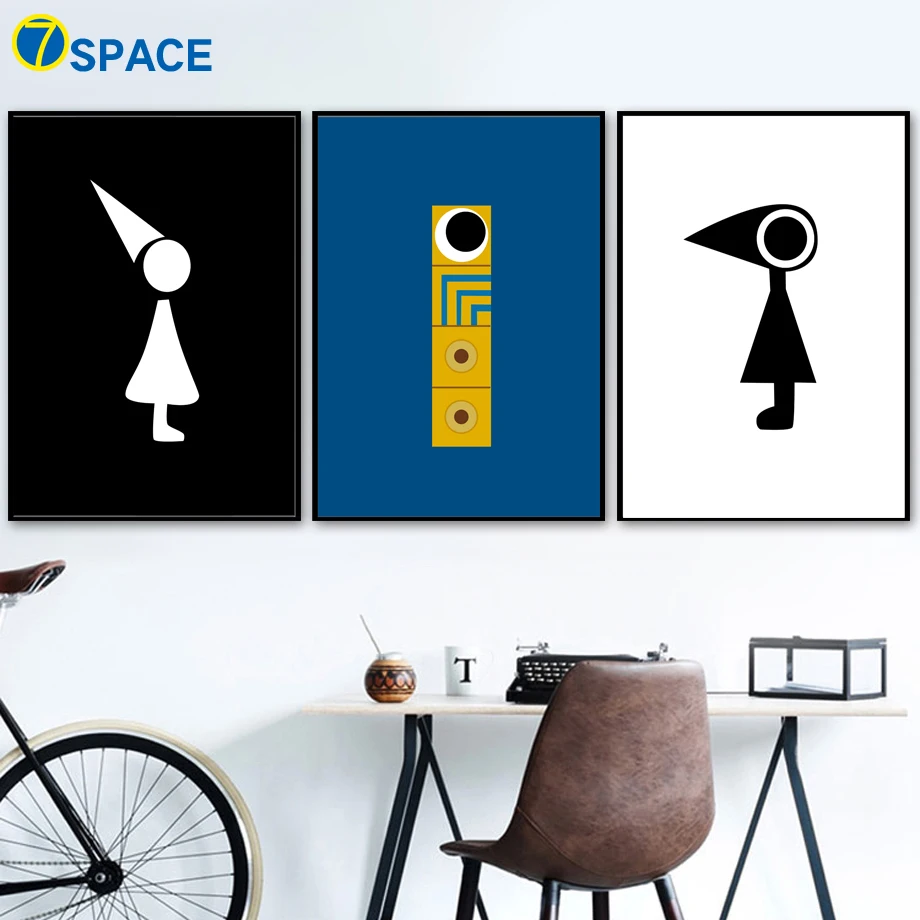 Mobile Monument Valley Nordic Posters And Prints Wall Art Nordic Posters And Prints Wall Art