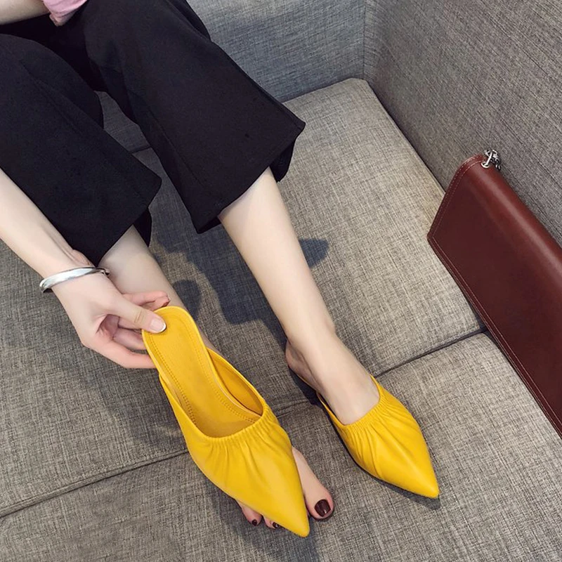 10403712640_1773685182