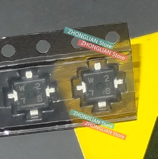 100 шт./лот NE5510279A-T1 NE5510279A 79A