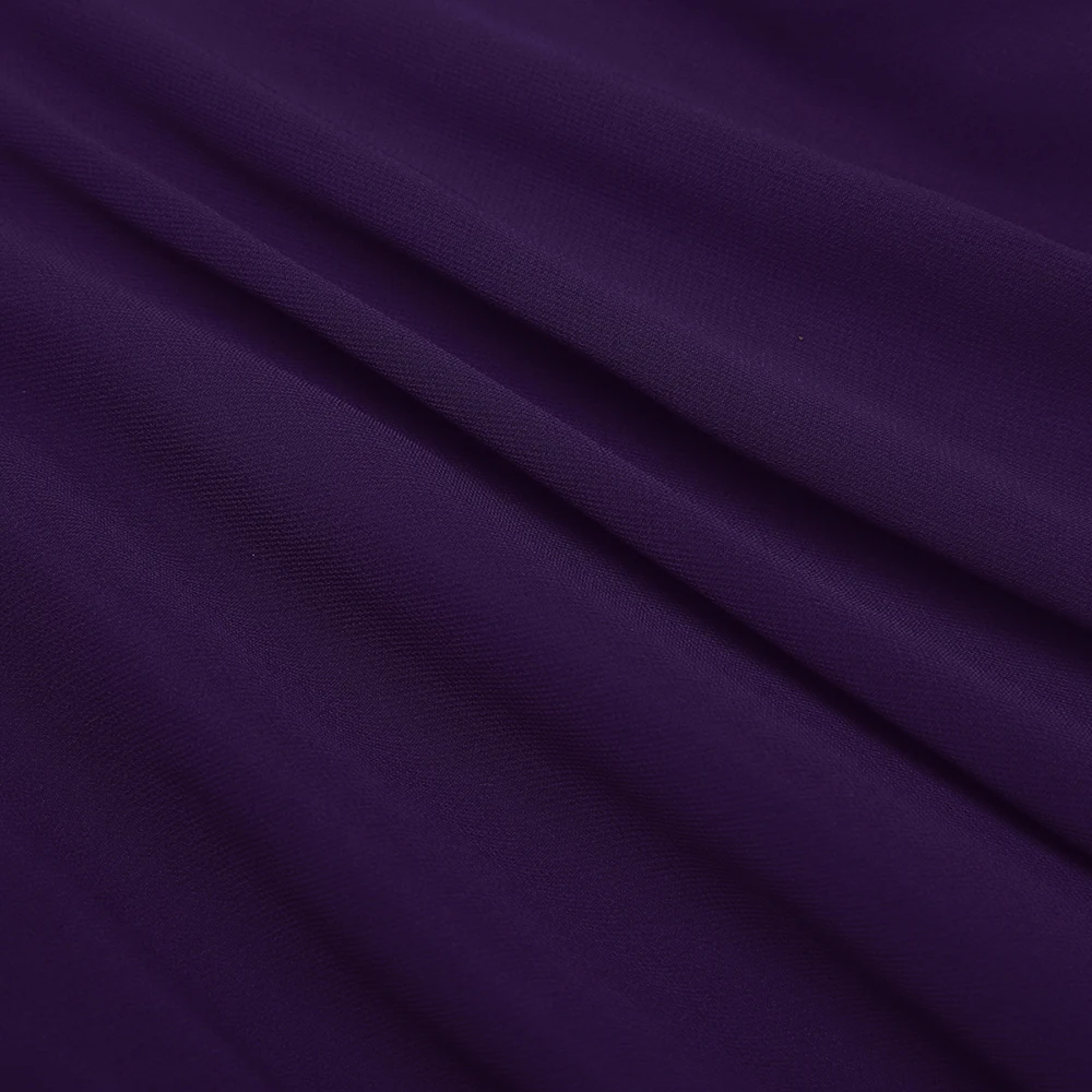 10039443_ (4)