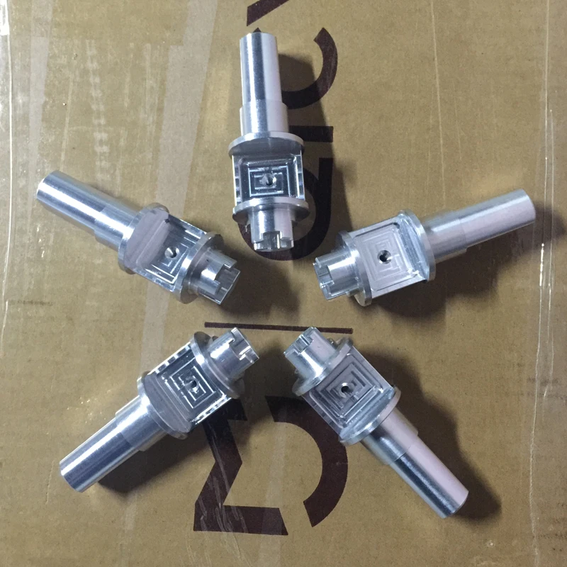 Xiaomi Ninebot Mini Pro Scooter Steering Shaft Steer Axle Rod Car