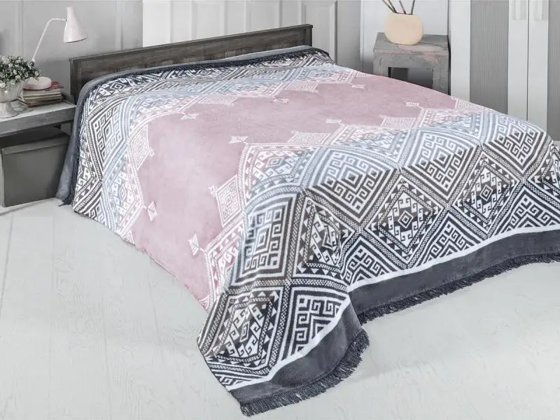 Пледы Пантекс Купить В Интернет Магазине