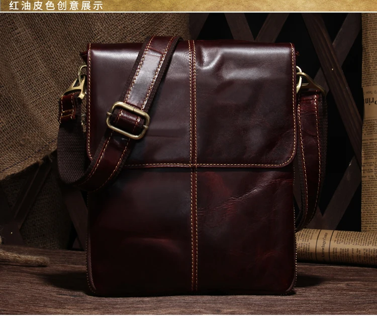 vintage leather handbags (9)