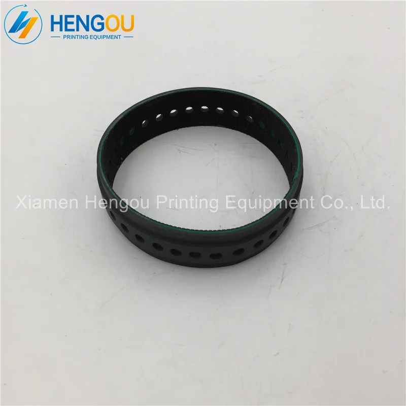 3 шт. M2.015.843F M2.015.871 ремень Hengoucn SM74 M2.015.871/B | Компьютеры и офис