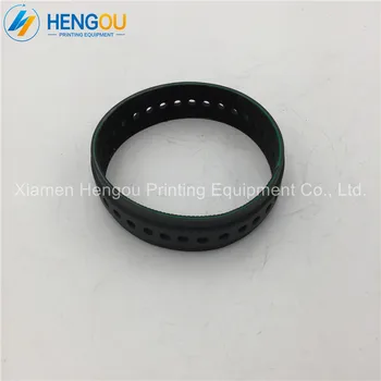 

3 pieces M2.015.843F M2.015.871 Hengoucn SM74 belt, M2.015.843F, M2.015.871/B
