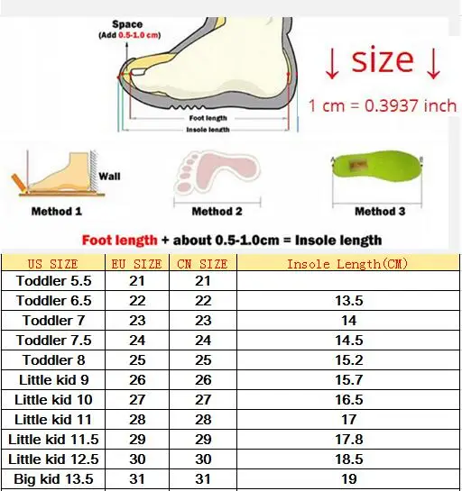 kids led shoes (9)