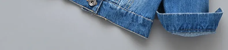 FLORAL-EMBROIDERED-DENIM-JACKETS_16